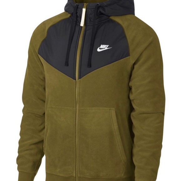 nike fleece next nike fleece next
